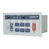 DMT PRESENTER CONTROL
