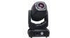 STARWAY SERVO SPOT 6 K LYRE SPOT 180 W