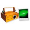STARWAY LASER LAB40 