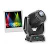 SHOWTEC INDIGO 5500 Lyre automatique 70 W LED