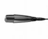 MD 421 SENNHEISER