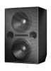 Meyer sound 650
