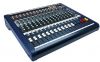 SOUNDCRAFT MPM 12