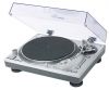 AUDIO TECHNICA AT-LP120-USB