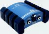 AR 133 BSS