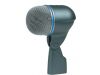 Bta 52 SHURE