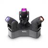 CAMEO HYDRABEAM 300 RGBW LED