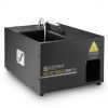 CAMEO INSTANT HAZER 1400 PRO Machine  brouillard