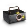 CAMEO WOOKIE 200 RGY LASER