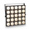 CAMEO MATRIX 100 W 3WW Panneau matrice