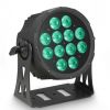 CAMEO FLAT PRO 12 RGBWA PAR A LED 