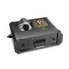 CAMEO STEAM WIZARD 2000 Machine  brouillard avec Projecteur LED