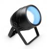 CAMEO ZENIT 120 Projecteur PAR avec zoom IP65