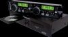 MP 302 Double platine CD/MP3 Numark