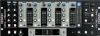DENON DNX 500