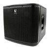 Electro voice ZX1ASUB 