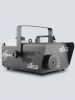 CHAUVET HURRICANE 1600 Machine  fume