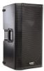 QSC K12 enceinte amplife 500 W