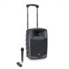 LD SYSTEMS ROADBUDDY 10