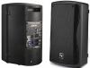 ELECTRO VOICE ZX1A 