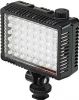 LITEPANEL LP MICRO