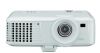 Mitsubishi EX321U Vidoprojecteur 3000 Lumens