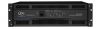 Rmx 5050 QSC