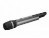 SKM 5000 Sennheiser
