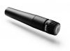 SM 58 ou SM 57 ou 565 SHURE
