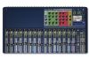 SOUNDCRAFT SI EXPRESSION 3
