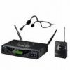 WMS 400 AKG