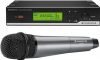 SENNHEISER XSW 35