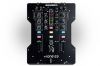 Allen and Heath Xone 23