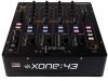 Allen and Heath XONE 43