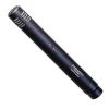AT 4041 / 4031 AUDIO TECHNICA