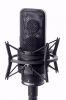 AT 4050 + suspension AUDIO TECHNICA