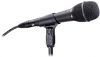 AT 4054 AUDIO TECHNICA