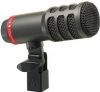 ATM 25 AUDIO TECHNICA