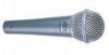 Bta 58A ou Bta 58 ou Bta 56A SHURE