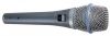 Bta 87A ou Bta 91A SHURE