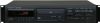 CD 160 Tascam