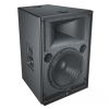 MEYER SOUND CQ1 OU CQ2