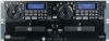 DAP AUDIO CDMP 2200