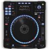 DENON SC 2900