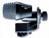 E 904 ou E 906 ou E 905 ou E 903 ou E 609 SENNHEISER