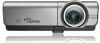 Optoma EX779i Vidoprojecteur 4500 Lumens