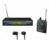 EW 300 IEM G2 Sennheiser