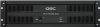 ISA 300 Ti QSC