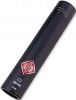KM 184 NEUMANN