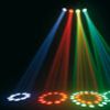 CHAUVET effet MEGAMOON LED